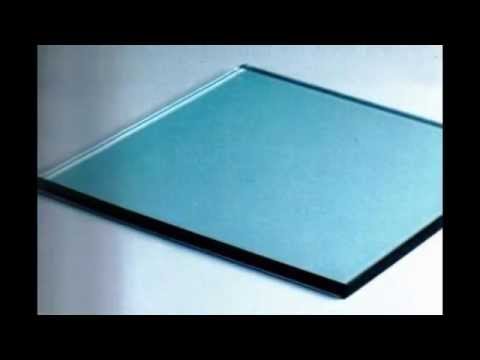 10mm Tempered Glass Cost