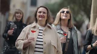 Extracto informativo 14-10-25 medidas para mantener la calidad del vino de Navarra