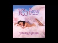 Katy Perry - Teenage Dream (Mp3 320 Kbps ...