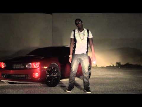 Tay L Word - IDGAF *Big Kash Diss* (Official Video) #CLPSZN #ClipstarTV