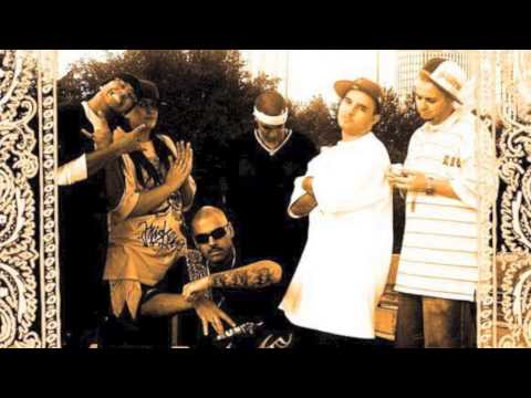 11. 4Real Carnales - Country Boyz (Con Latex Diamond y Daviz Logic)