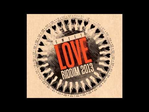Michajah - Samotna góra (Sweet Love Riddim by K-Jah)