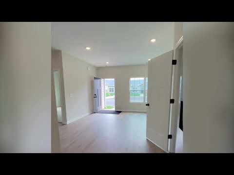 “Discover the Exciting New Developments: Deerfield Duplexes and Townhouses Arriving in 2026! property video