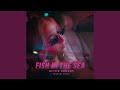 Ikan di Laut (SkiDropz Remix)