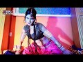 Rajasthani New DJ Song (HD) | Paapi Bichhudo | Rajasthani Latest Songs | RDC Rajasthani