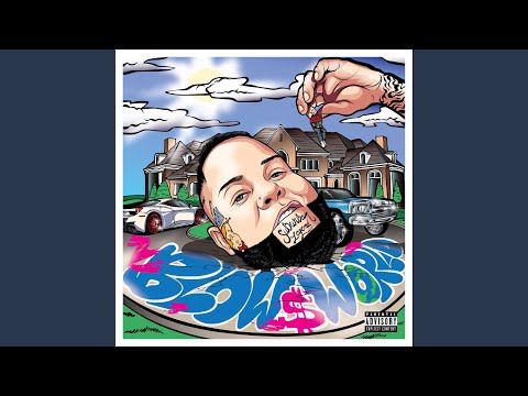 Video thumbnail for Suburban Legend