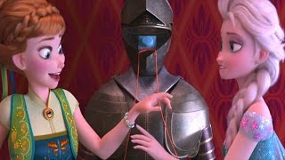 Новогодние истории Disney. Сборник Выпуск 2 | Мультфильмы для детей про зиму, Новый год, Рождество