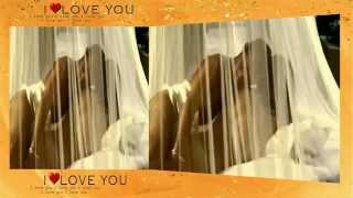 MARTI PELLOW -  LOTTA LOVE