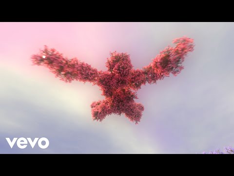 Video thumbnail for serotonina