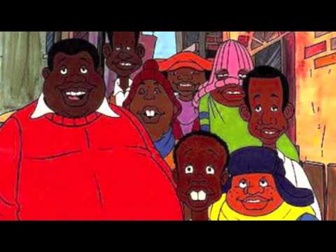 708 (Luke Gawne, Jimmy J, Diesel, Intro, & bennythik)