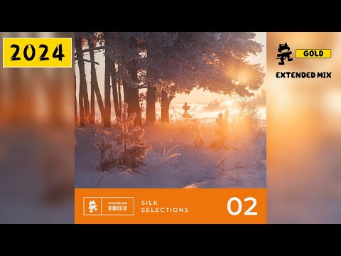 IPeiqi - True Love (Extended Mix) [Monstercat Gold]