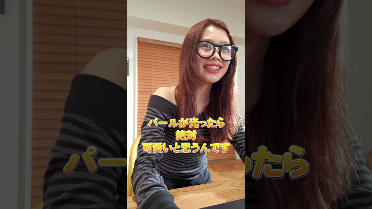 【大感謝】念願だったデザイナーデビューしちゃいました #PR #ドコモ #超十代 #ドコモCZO #CZO