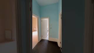 1 bedroom apartment, St Augustine's Road, London NW1