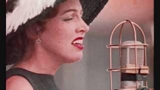 Anita O'Day - Beautiful Love