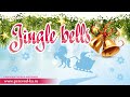 Jingle bells с переводом (Lyrics) 