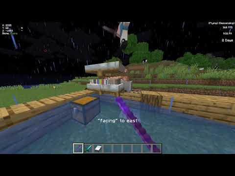 annoying minecraft players