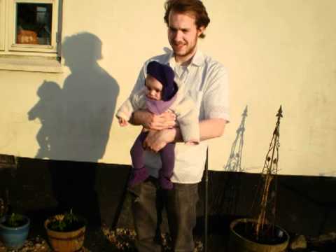 Et livslys (af Linda Vilhelmsen)