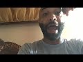 Joe Budden Explains What Happened With The Migos At BET Awards