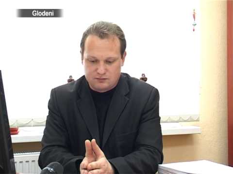 2013 01 21 s Tinara de 16 ani abuzata sexual de propriul tata