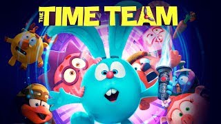 Trailer Preview Image