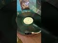 Mia Braia Te Aștept Pe Același Drum Romanță Disc Vinil Electrecord 1971