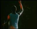 Freddie Mercury - Tavaszi szél vizet áraszt 