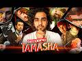 What I FOUND After Watching TAMASHA 100 TIMES