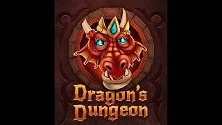 Dragon's Dungeon: Awakening OST Trailer