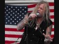 Liberty N' Justice "Been There Done That"  (Ted Poley, JK Northrup, & Richard Kendrick)
