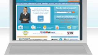 Logo Loft Commercial
