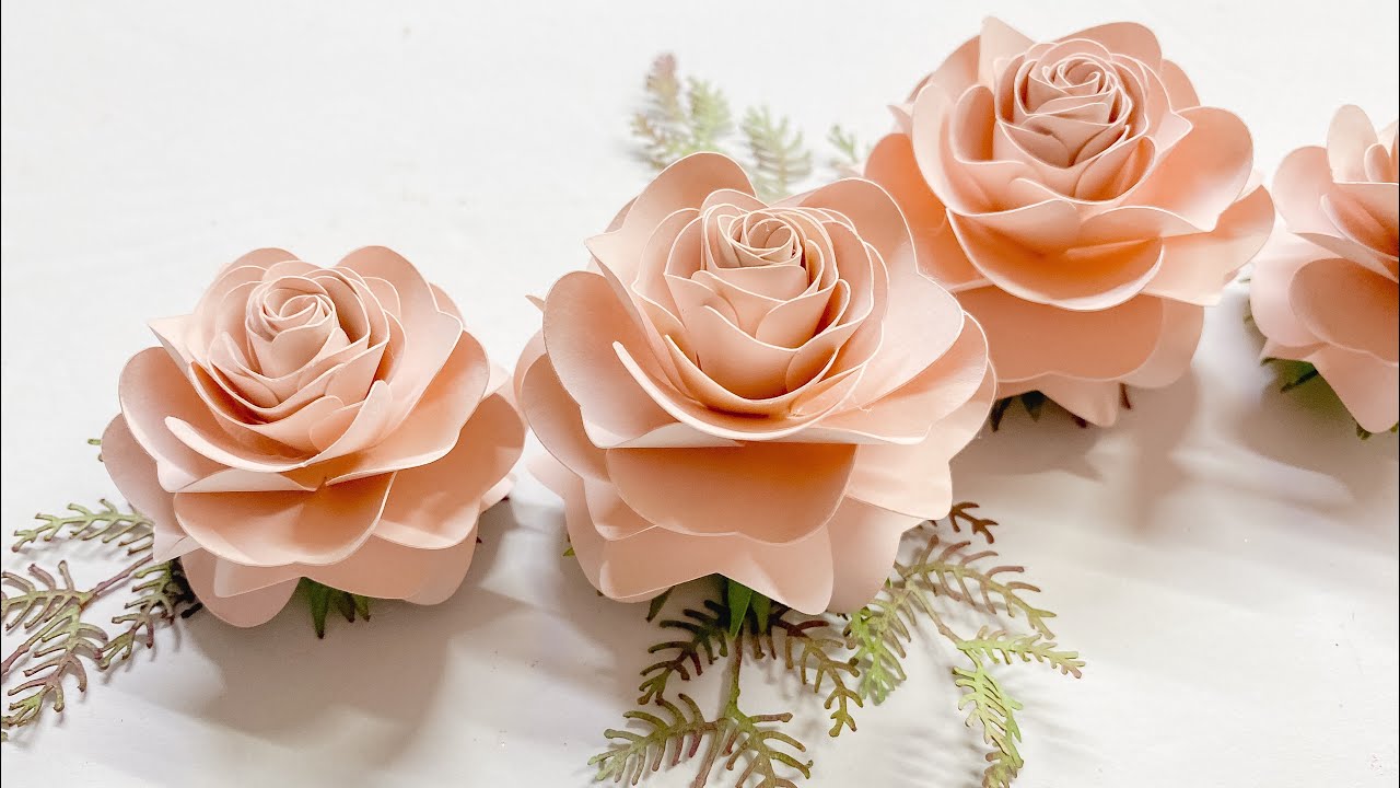 Micro Clover 2022 Mini Flowers