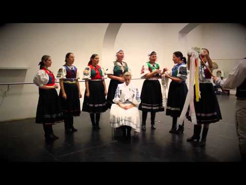 Čepenie Šarvanci Praha