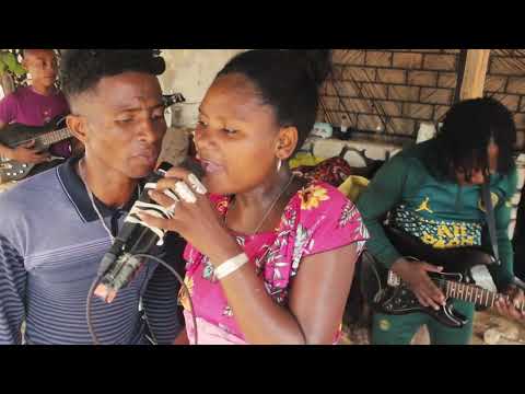 BEFILA - Eka Ndao [Sublime Frequencies SF126]