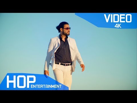 Hamayoun Angar "Entezar" Coming Soon ...  همایون انگار - انتظار