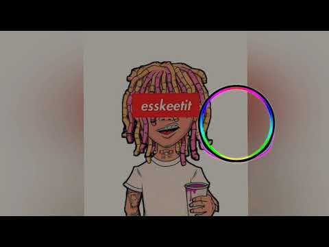 "Type beat || esskeetit || hard*dope || BlackOut
