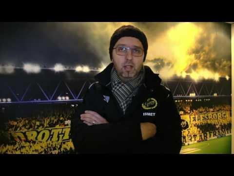 Camp Elfsborg Flickakademin. Välkommen till första träningen 2017! #ElfsborgFlickA