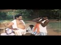 Vadivelu Wineshop Comedy Tamil Movie Aranmanai Kili Vadivelu Rajkiran Real Music