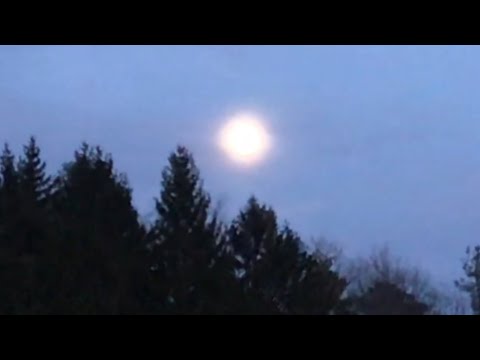 what’s a “WORM MOON” (quick explanation) "full sap moon”