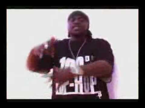 Dread Skeezo - Dead Man Walking - Powered by Dakblow