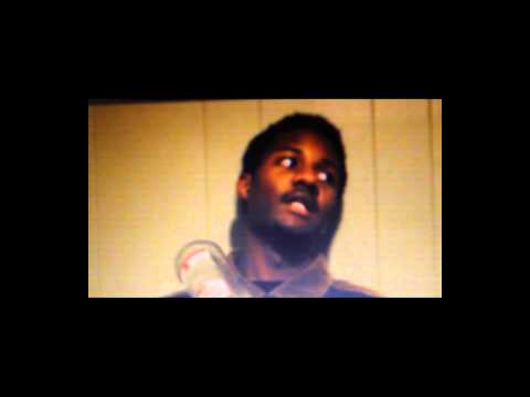 RAWMCLEX - SOCO (SHORT VISUAL)☠️LEXSIDE☠️