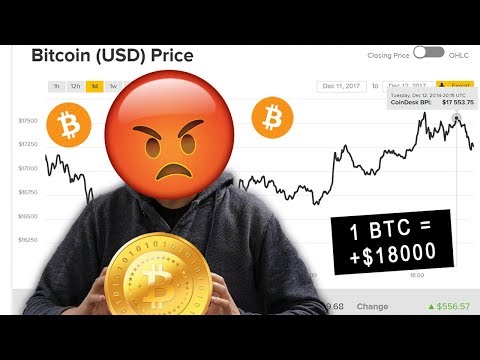 Mėnulio bitcoin maišytuvo išmokėjimas