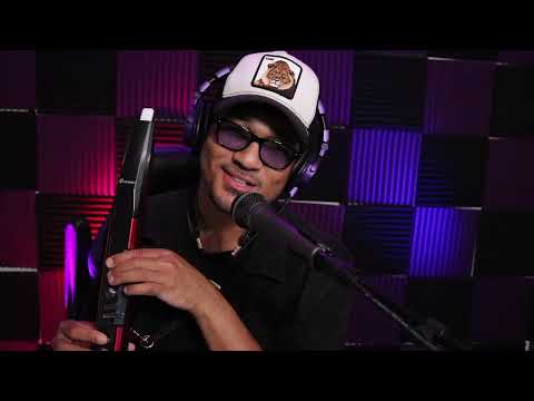 Greaten AP300 Pro Wind Synthesizer Review