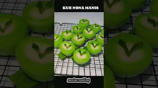 Download lagu SWEET NONA CAKE | make the most delicious traditional cake 😍 sweet, savory, soft, and awesome mp3 Download lagu SWEET NONA CAKE | make the most delicious traditional cake 😍 sweet, savory, soft, and awesome mp3