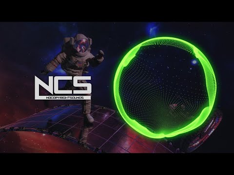 Tom Wilson - Run For Your Life (ft. M.I.M.E) [NCS Release]