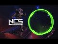 Tom Wilson - Run For Your Life (ft. M.I.M.E) [NCS Release]