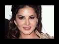 New Video Leone Sunny Leone Sunny Leone Video