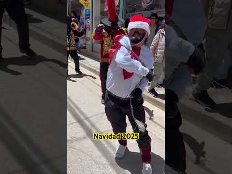 Huallanca Bolognesi Ancash