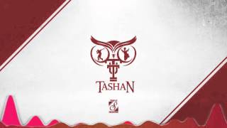 Tashan 2015 Official Mixtape - Dr. Srimix