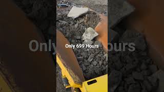 Keestrack B3 k&aelig;beknuser | Billede 8 - Machineryline