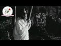 New Status Whatsapp Status Rafi Old Song Sad Status Status Video Md Rafi Old Status